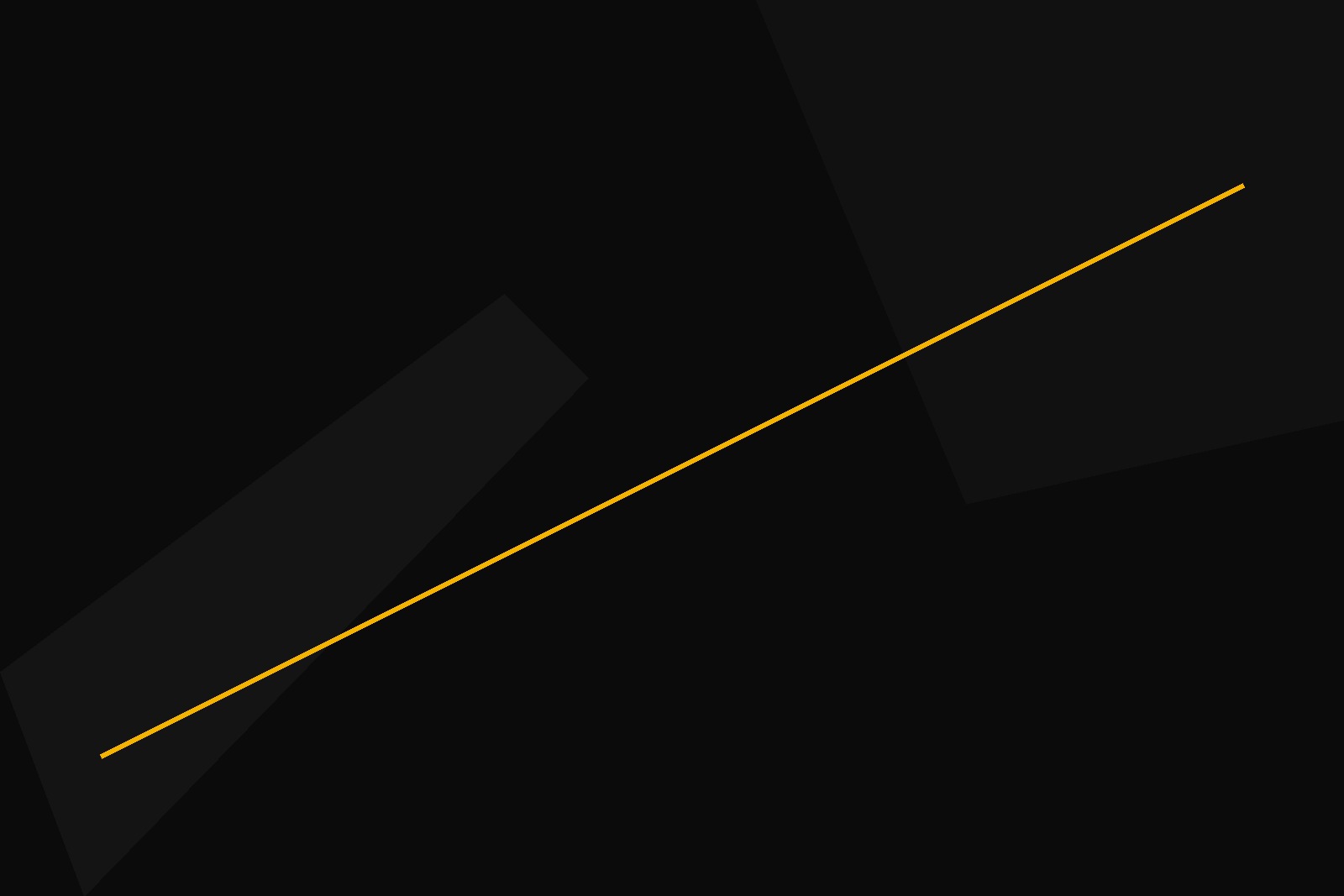 Guicopac fleet on route